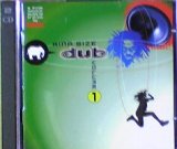 画像: $ Various / King Size Dub Volume 1 (EB 001)【2CD】ラスト１枚 ケース注