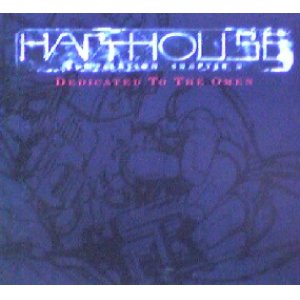 画像: $ Various / Harthouse Compilation Chapter 2 (4509 94261-2)【CD】Y6+