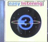 画像: Curd Duca / Easy Listening 3 【CD】残少