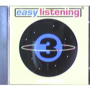 画像: Curd Duca / Easy Listening 3 【CD】残少