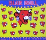 画像: $ Various / Blue Bull Vol 1 (SPV 089-38572)【2CD】厚 Y2?