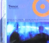 画像: Various / Tresor 100 (Tresor Compilation Vol. 6) 【CD】最終在庫
