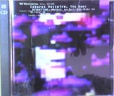 画像: CABARET VOLTAIRE / THE CONVRSATION 【CD】 残少