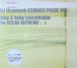 画像: DJ 19 presents ESSENCE PHASE ONE 【2CD】最終在庫