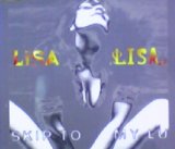 画像: Lisa Lisa / Skip To My Lu 【CDS】最終在庫