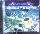 画像: $ Sirius Isness / Breaking The Matrix (MCCD003) 【CD】ccc3