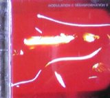 画像: Various / Modulation & Transformation II 【CD】最終在庫