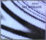 画像: Leo Anibaldi / Aeon 【CDS】最終在庫 