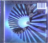画像: Various / Galaxy Tribe: A Drum 'n' Bass Odyssey 【CD】最終在庫 