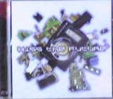 画像: Various / Kiss The Future 3 【CD】残少