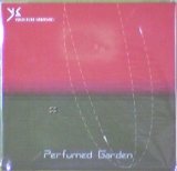 画像: $ YS / Perfumed Garden (SBLCD5000) 【CDS】Y4 後程済
