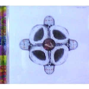 画像: Solar Quest / Orgship 【CD】残少
