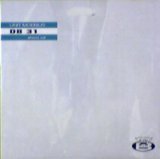 画像: $ Unit Moebius / Disco CD (db 31 cd) db31cd【CD】Y2