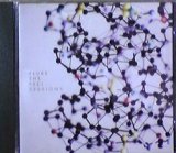 画像: Fluke / The Peel Sessions 【CD】残少