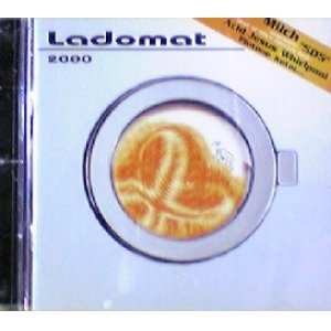 画像: Milch / "505" Best Of Milch Remixes 【CD】最終在庫