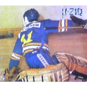 画像: µ-Ziq / Salsa With Mesquite 【CD】  原修正