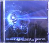 画像: Digital Talk / Sonic Solutions 【CD】残少