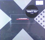 画像: $ Various / XL Recordings: The American Chapter (9 45494-2)【CD】最終在庫 F0644C-1-1 後程済