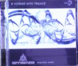 画像: $ Various / A Voyage Into Trance Vol. 4 · Atomic - Selected Works (GTN 1045.25)  【2CD】 Y3?