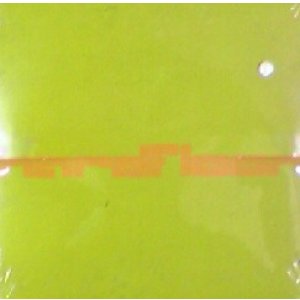 画像: Hardfloor / Home Run 【CD】