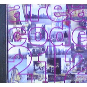 画像: $ Various / Area Code 212 (CRE CD 114)【CD】残少 Y3 
