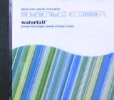 画像: $ Atlantic Ocean / Waterfall (HFCD 41) UK ( HFCD41)【CD】残少 (4509 97435 2) Y2-4F 後程済