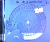 画像: Dave Angel / Globetrotting 【CD】残少