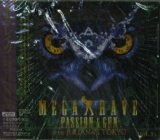 画像: MEGA RAVE Vol.1 (TECX-30480) Y?