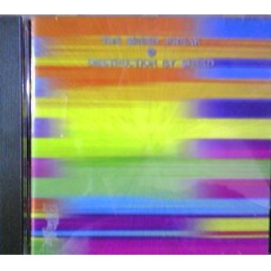 画像: $ 【ケース割】 The Speed Freak / Destruction By Speed (SH-9992)  【CD】 Y3