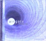 画像: Various / Air Gate - The Third Step 【CD】最終在庫 