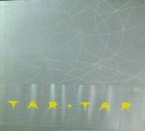 画像: $ Tar-Tar / Tar-Tar (DRC 003)【CD】ラスト1 在庫未確認