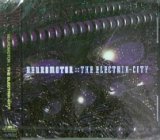画像: Neuromotor / The Electrik-City 【CD】最終在庫