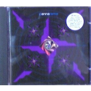 画像: Various / Pannarama 【CD】残少