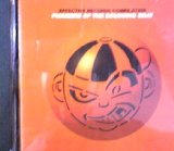 画像: Various - Effective Records Compilation / Pioneers Of The Bouncing Beat 【CD】残少 