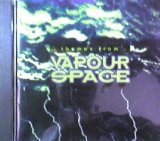 画像: $ Vapourspace / Themes From Vapourspace (828 508-2) 【CD】 Y9