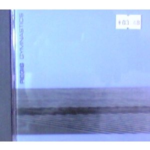 画像: Regis / Gymnastics 【CD】最終在庫