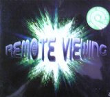 画像: Various / Remote Viewing 【CD】