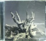 画像: Virgo / Remnants 【CD】 Last stock