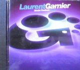 画像: Laurent Garnier / Shot In The Dark (CD)