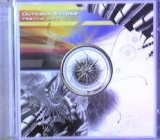 画像: $ Various / Outback Eclipse Festival 2002 (EN001) EN01【2CD】残少 Y3