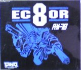 画像: Ec8or / AK-78 【CDS】残少