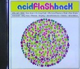 画像: $ Various / Acid Flashback Volume One (TRIPCD 1)【CD】Y2