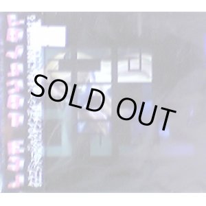 画像: Various / Lum Doubler (OJRC003) 【CD】完売 後程済