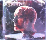 画像: Apollo 440 / Millennium Fever 【CD】