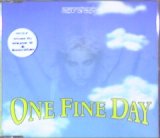画像: Astralasia / One Fine Day 【CDS】最終在庫 