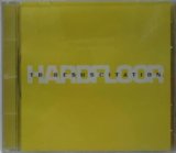 画像: $ HARDFLOOR / TB RESUSCITATION (M50090-2) US 【CD】 Y21  原修正