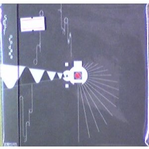 画像: Soft / Otodama 【CD】最終在庫