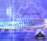 画像: $$ Lemurians / Crystal Mind (SST CD 011) 【CD】Y4
