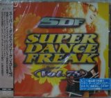 画像: $ SUPER DANCE FREAK VOL.78 (AVCD-40078) Y3?