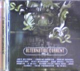 画像: $ Various / Alternative Current Vol. 2 【CD】 (CDACV 2007) YYY3
